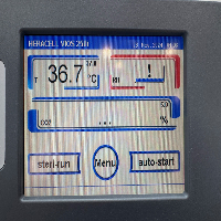 Thermo Scientific Heracell VIOS 250i LK CO2 Incubators - Quantity 2 image 2